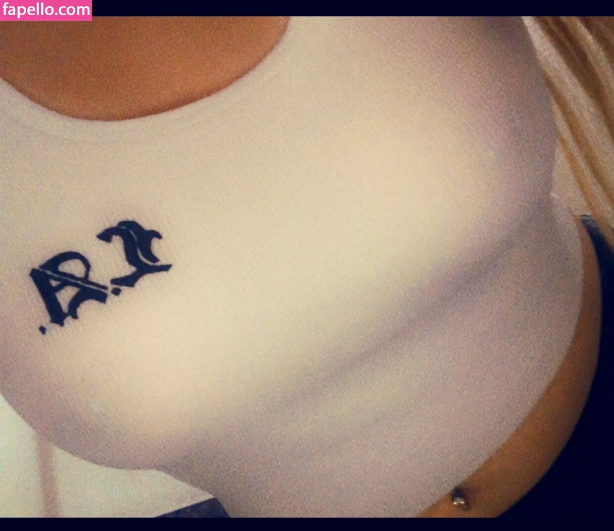 Missthi2 Onlyfans Photo Gallery 