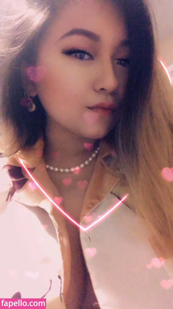 Missthi2 Onlyfans Photo Gallery 