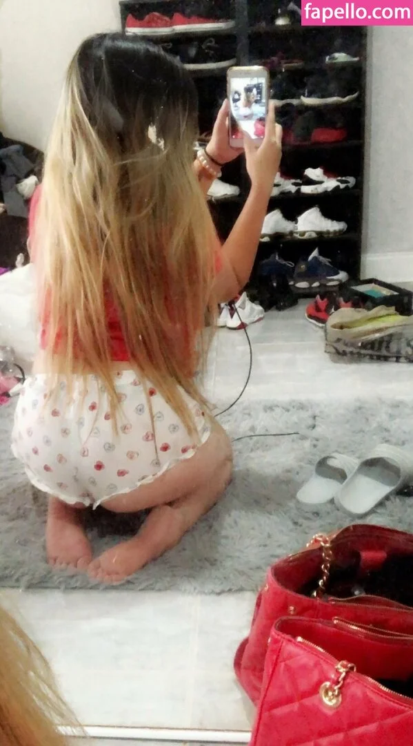 Missthi2 Onlyfans Photo Gallery 