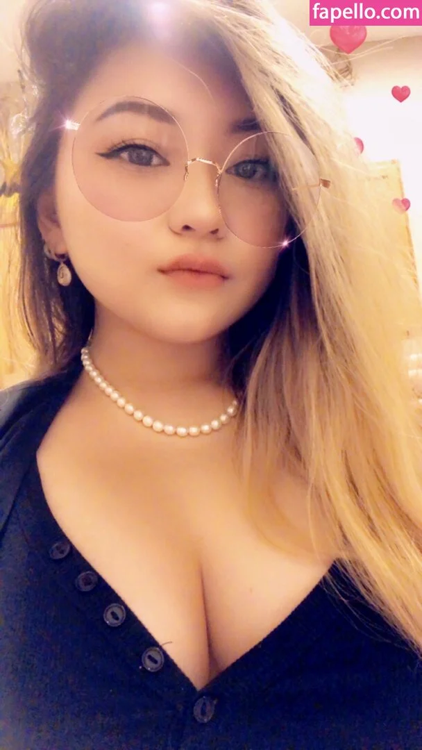 Missthi2 Onlyfans Photo Gallery 