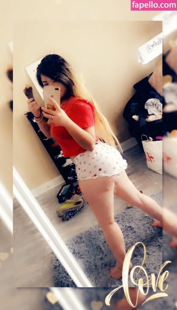 Missthi2 Onlyfans Photo Gallery 