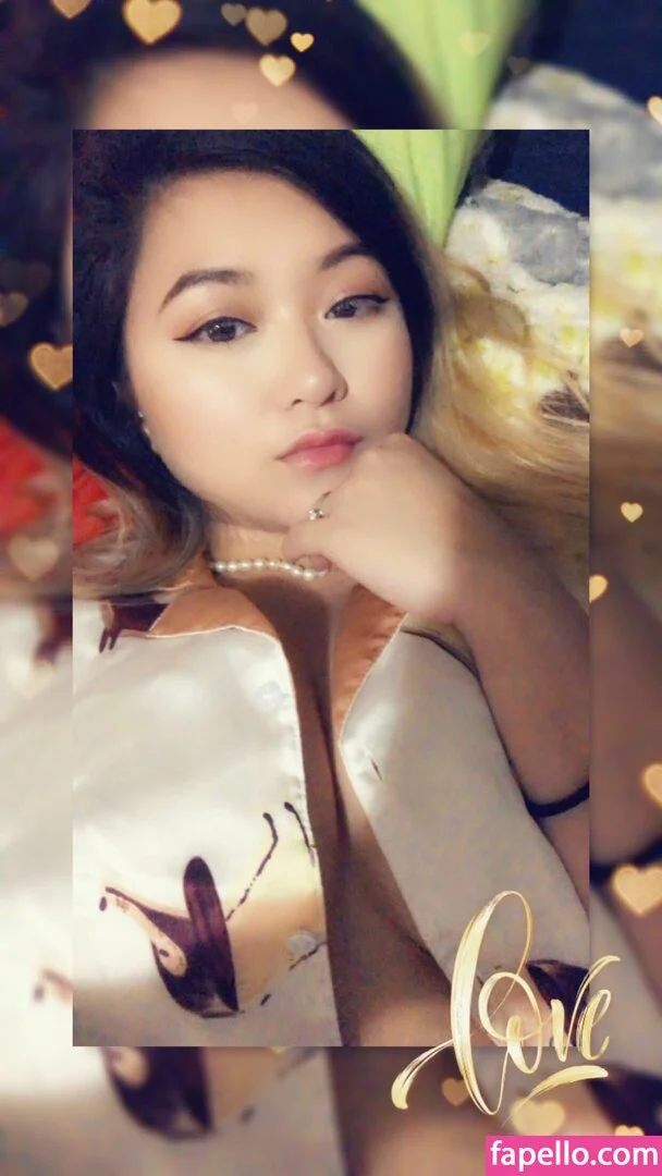 Missthi2 Onlyfans Photo Gallery 