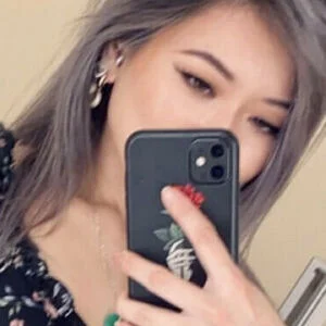 Missthi2 Onlyfans Photo Gallery 