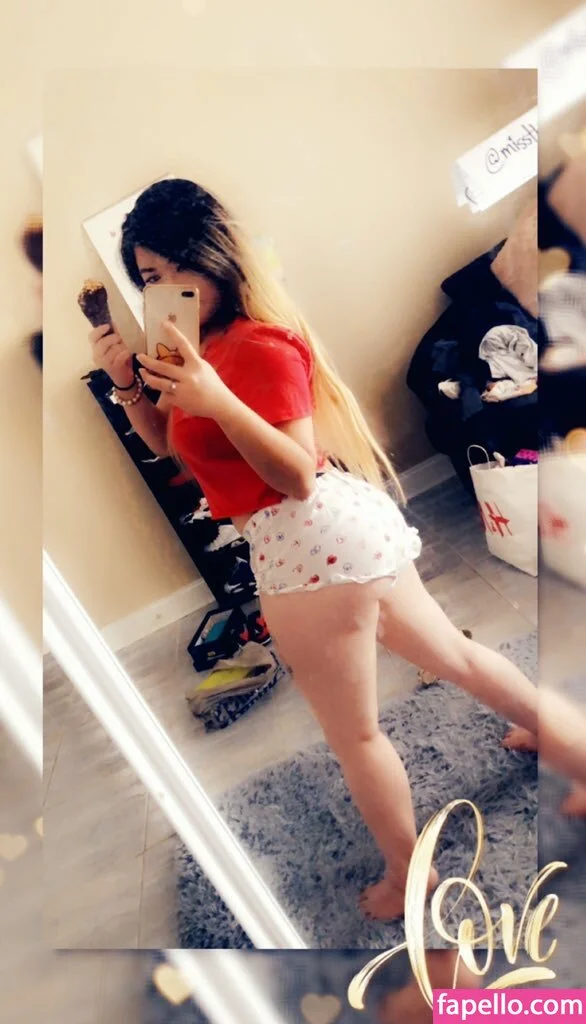 Missthi2 Onlyfans Photo Gallery 