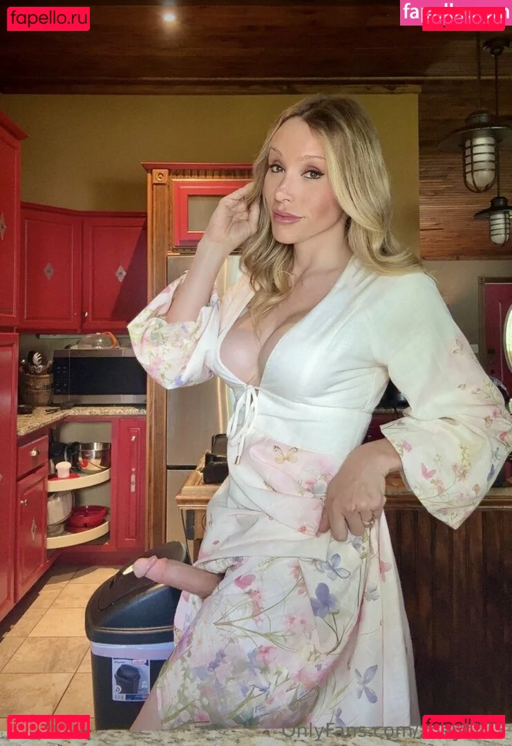 sweett_01 Onlyfans Photo Gallery 