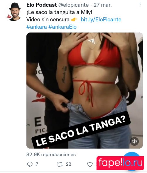 Sofialulu1 Onlyfans Photo Gallery 