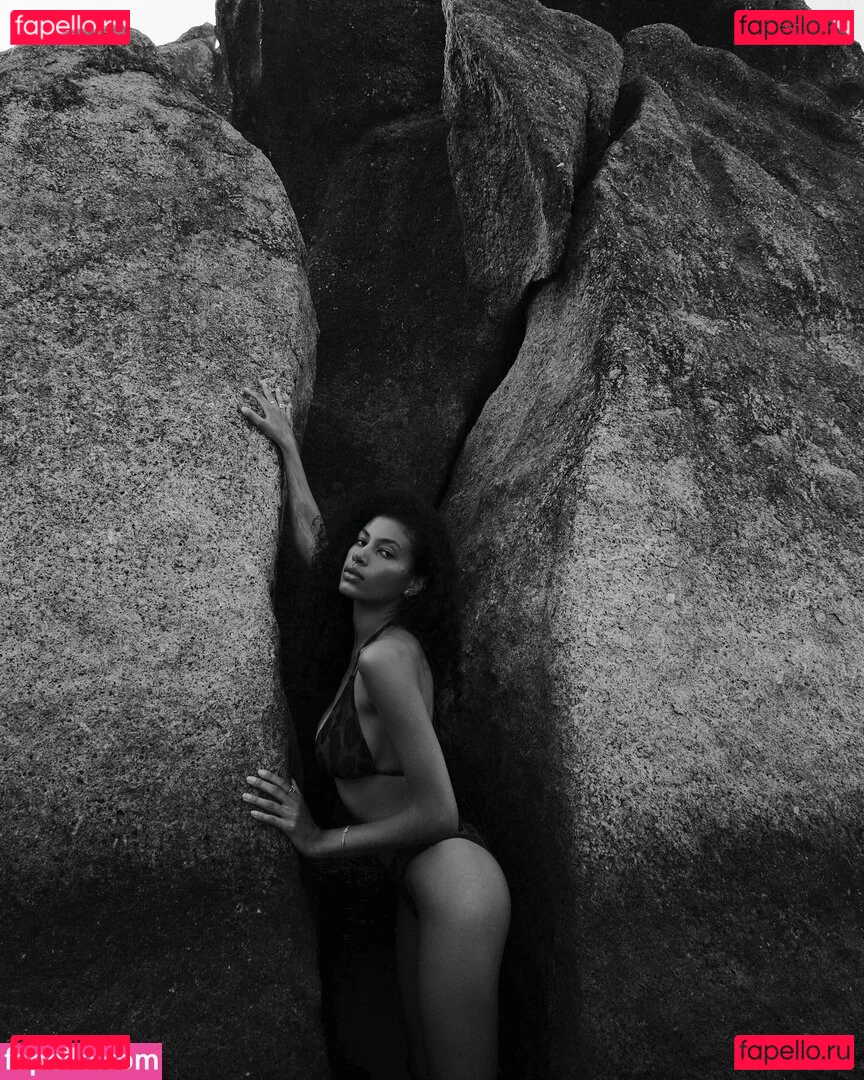 tanni_no Onlyfans Photo Gallery 