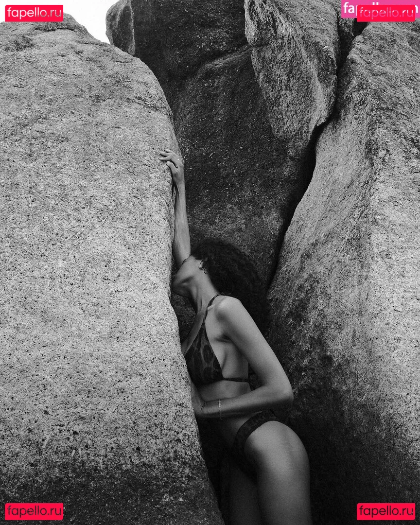 tanni_no Onlyfans Photo Gallery 