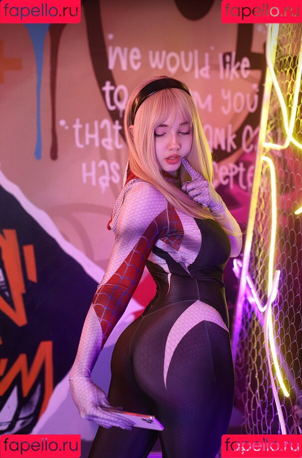 Beccaxo Onlyfans Photo Gallery 