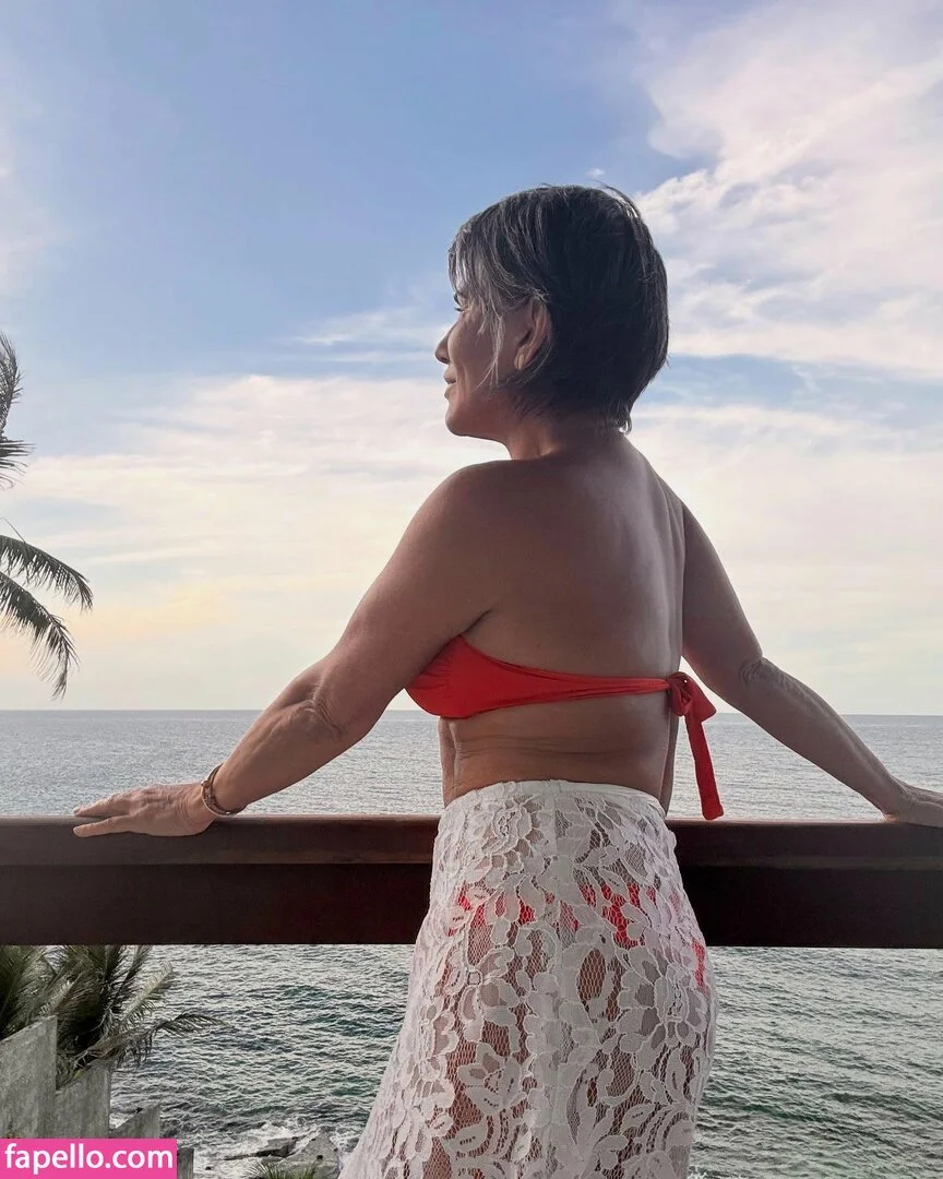 Gloria Pires Onlyfans Photo Gallery 