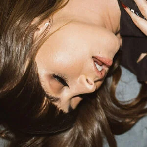 kalenkox Onlyfans Photo Gallery 