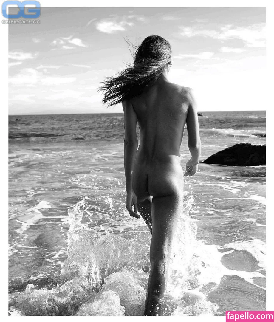 Jasmine Tookes Onlyfans Photo Gallery 