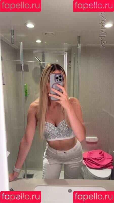 Josyli Onlyfans Photo Gallery 