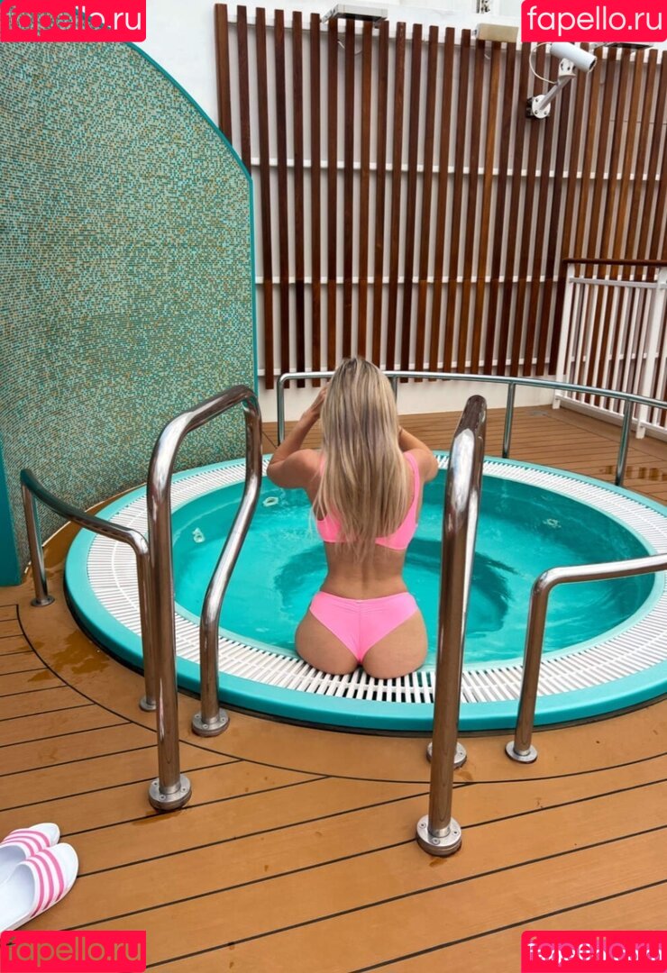 Josyli Onlyfans Photo Gallery 