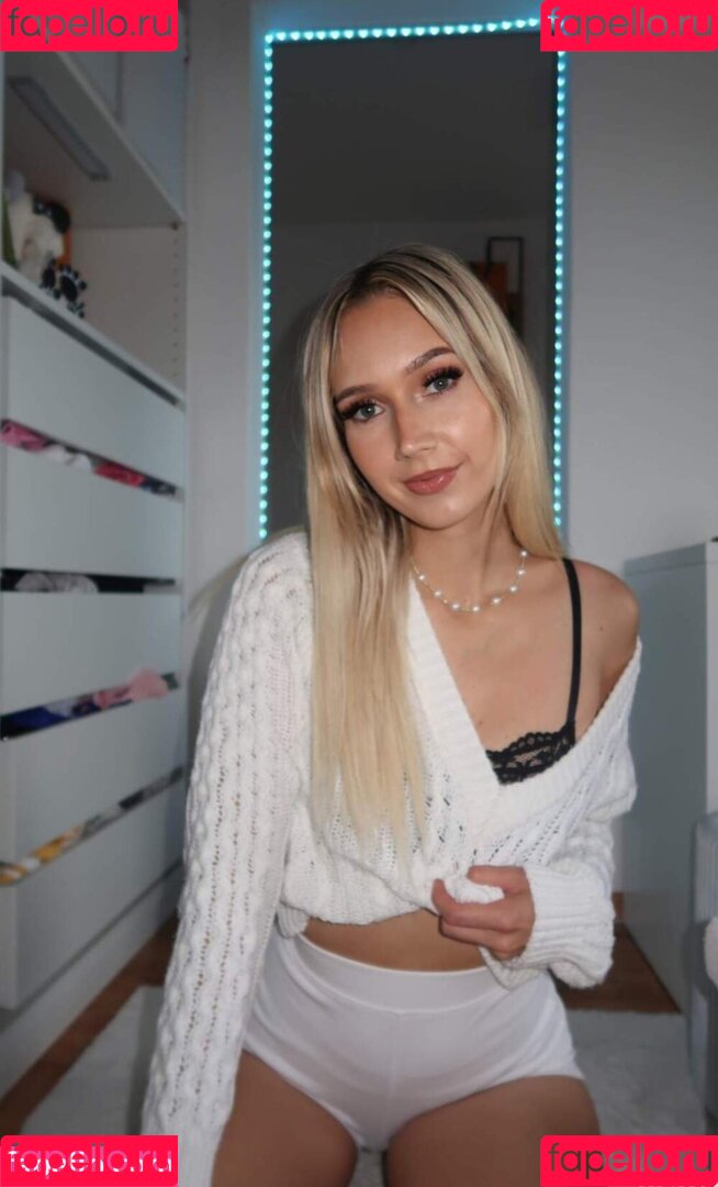 Josyli Onlyfans Photo Gallery 