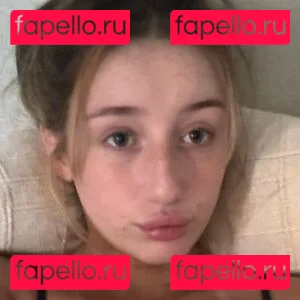 luvizzyrae Onlyfans Photo Gallery 