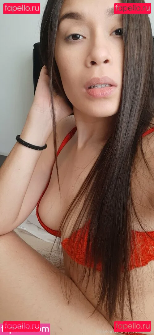 holy_olla Onlyfans Photo Gallery 