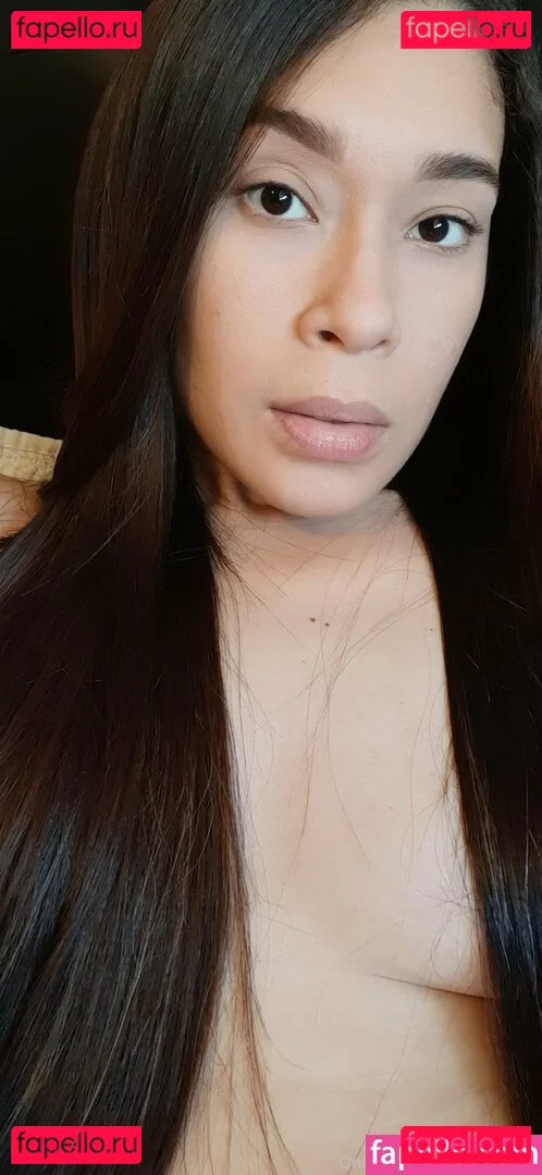 holy_olla Onlyfans Photo Gallery 