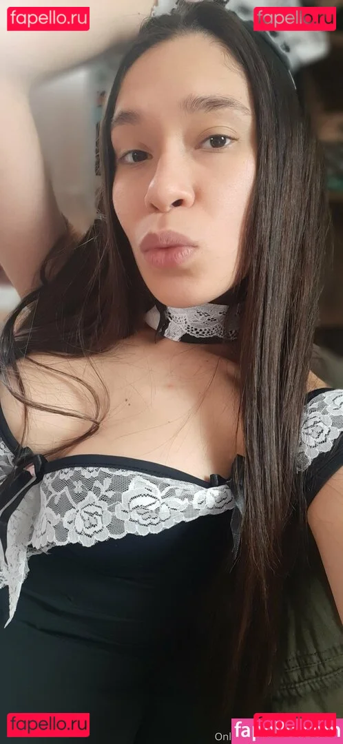 holy_olla Onlyfans Photo Gallery 