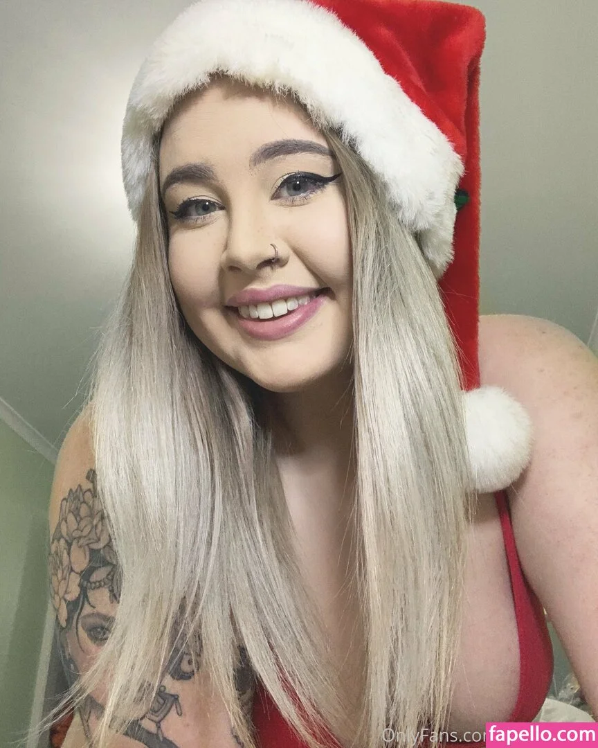 madxrosey Onlyfans Photo Gallery 