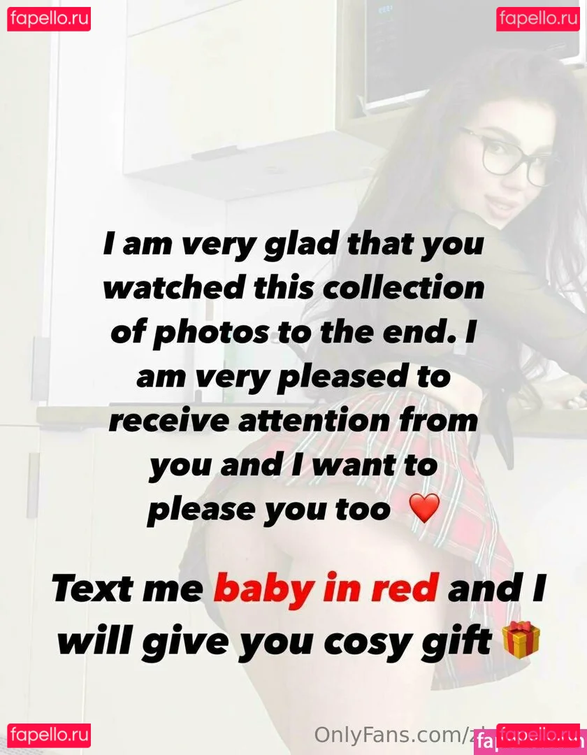 divine_laura Onlyfans Photo Gallery 