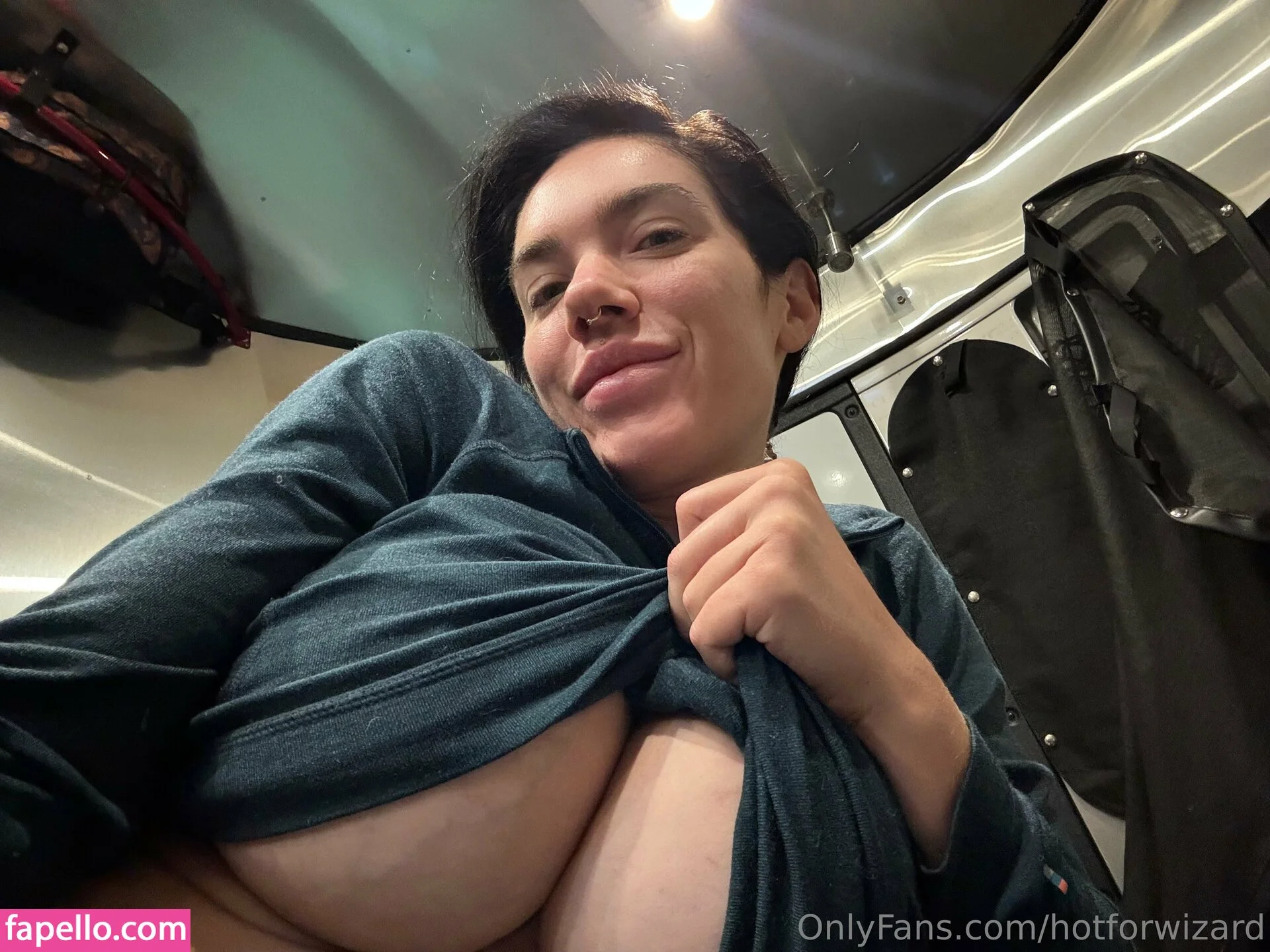 hotforwizard Onlyfans Photo Gallery 