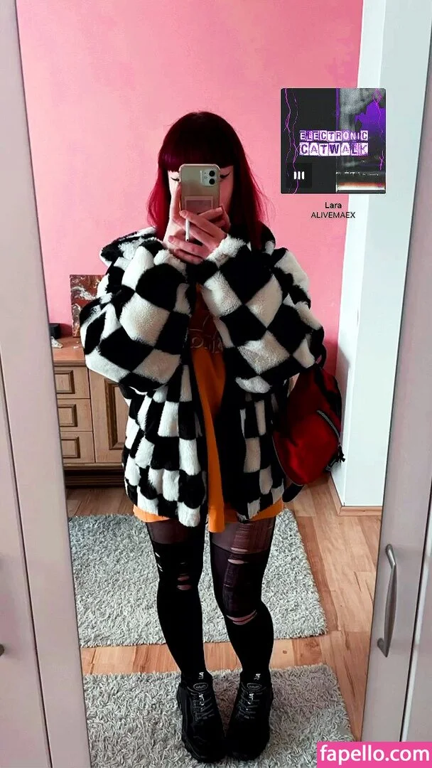 144memories Onlyfans Photo Gallery 