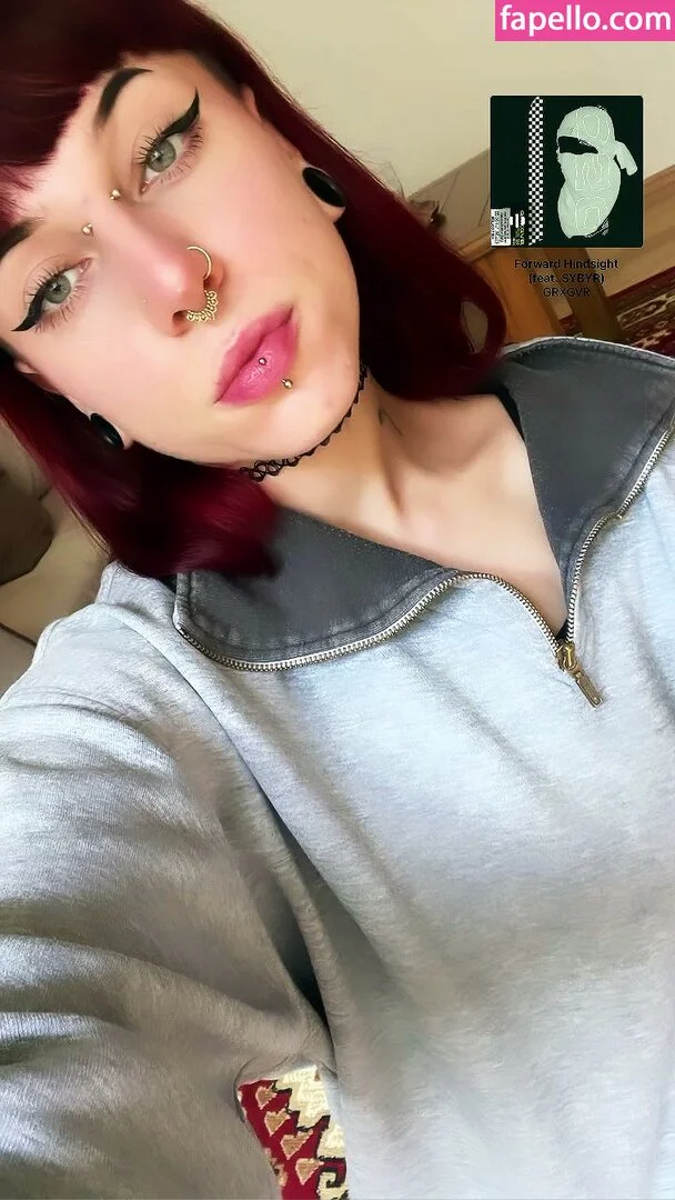 144memories Onlyfans Photo Gallery 