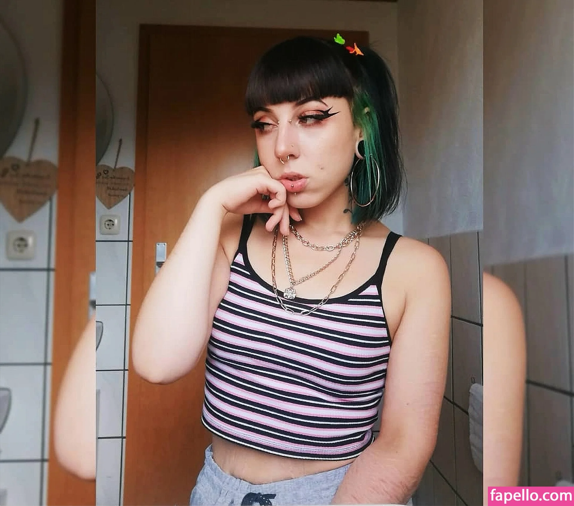 144memories Onlyfans Photo Gallery 