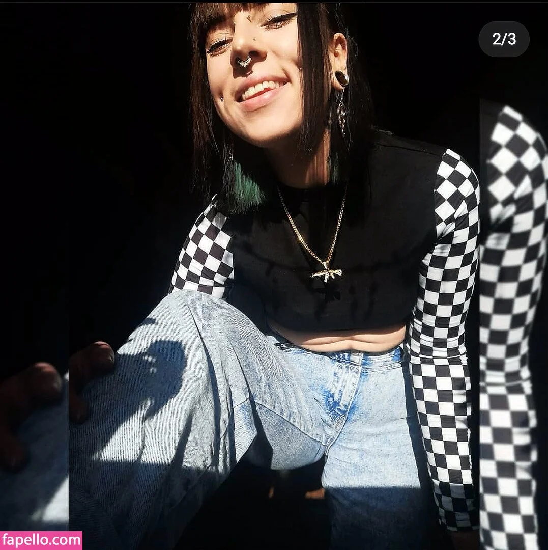 144memories Onlyfans Photo Gallery 