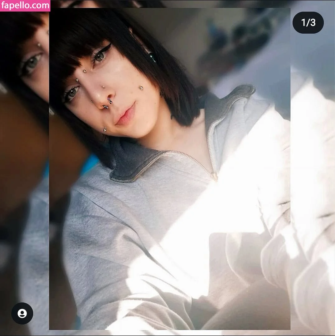 144memories Onlyfans Photo Gallery 