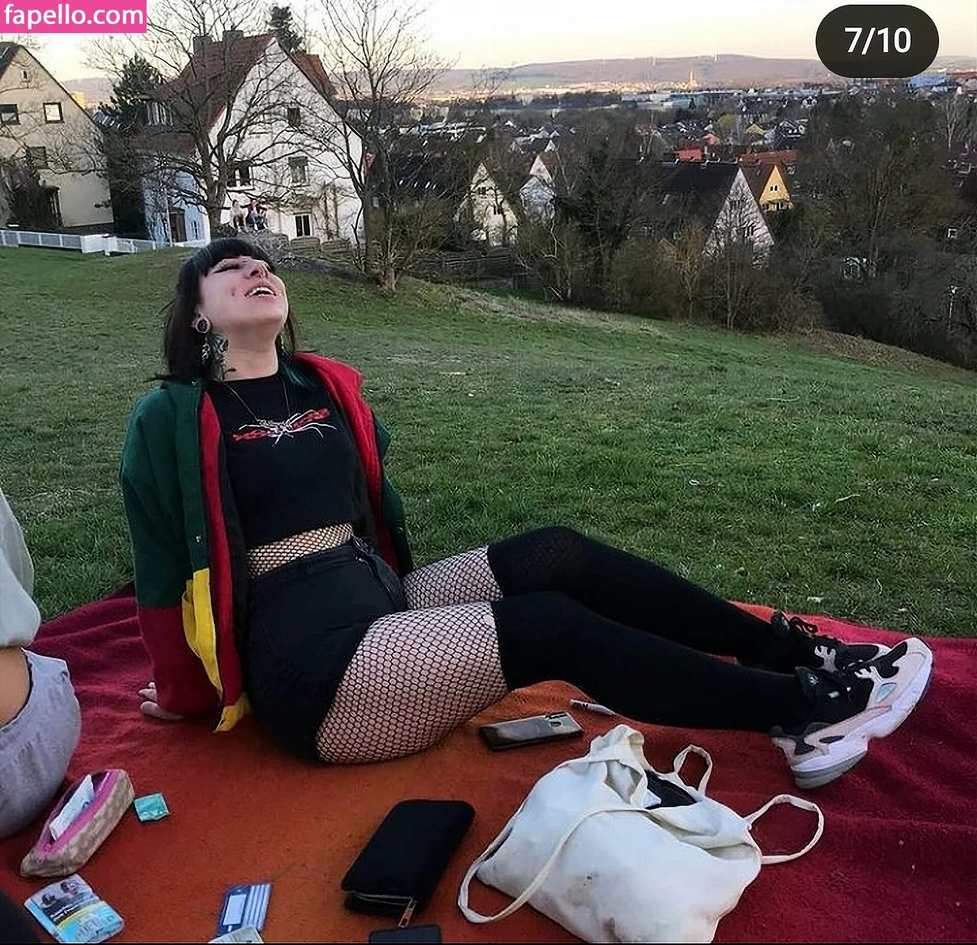 144memories Onlyfans Photo Gallery 