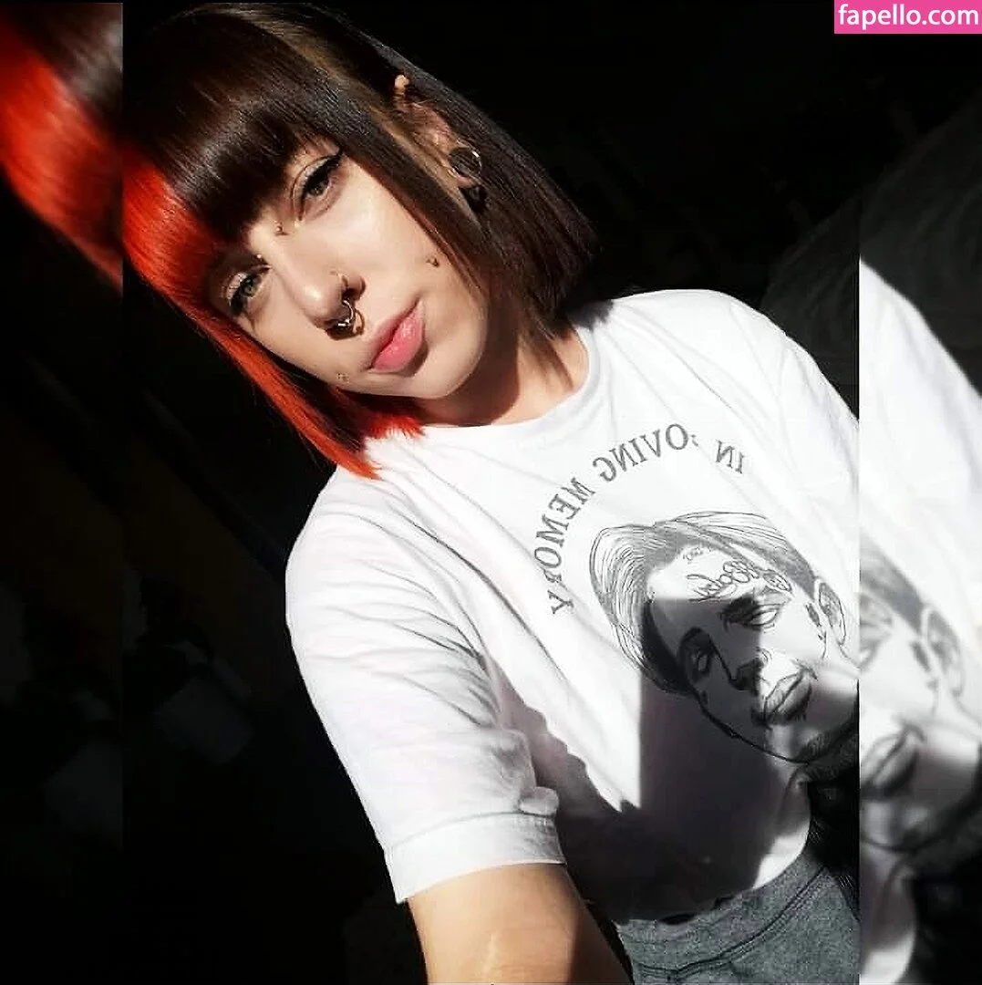 144memories Onlyfans Photo Gallery 