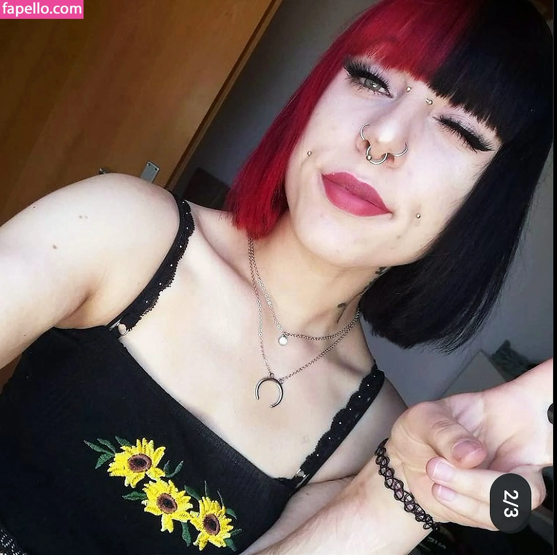 144memories Onlyfans Photo Gallery 