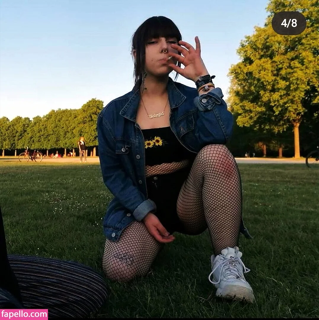 144memories Onlyfans Photo Gallery 