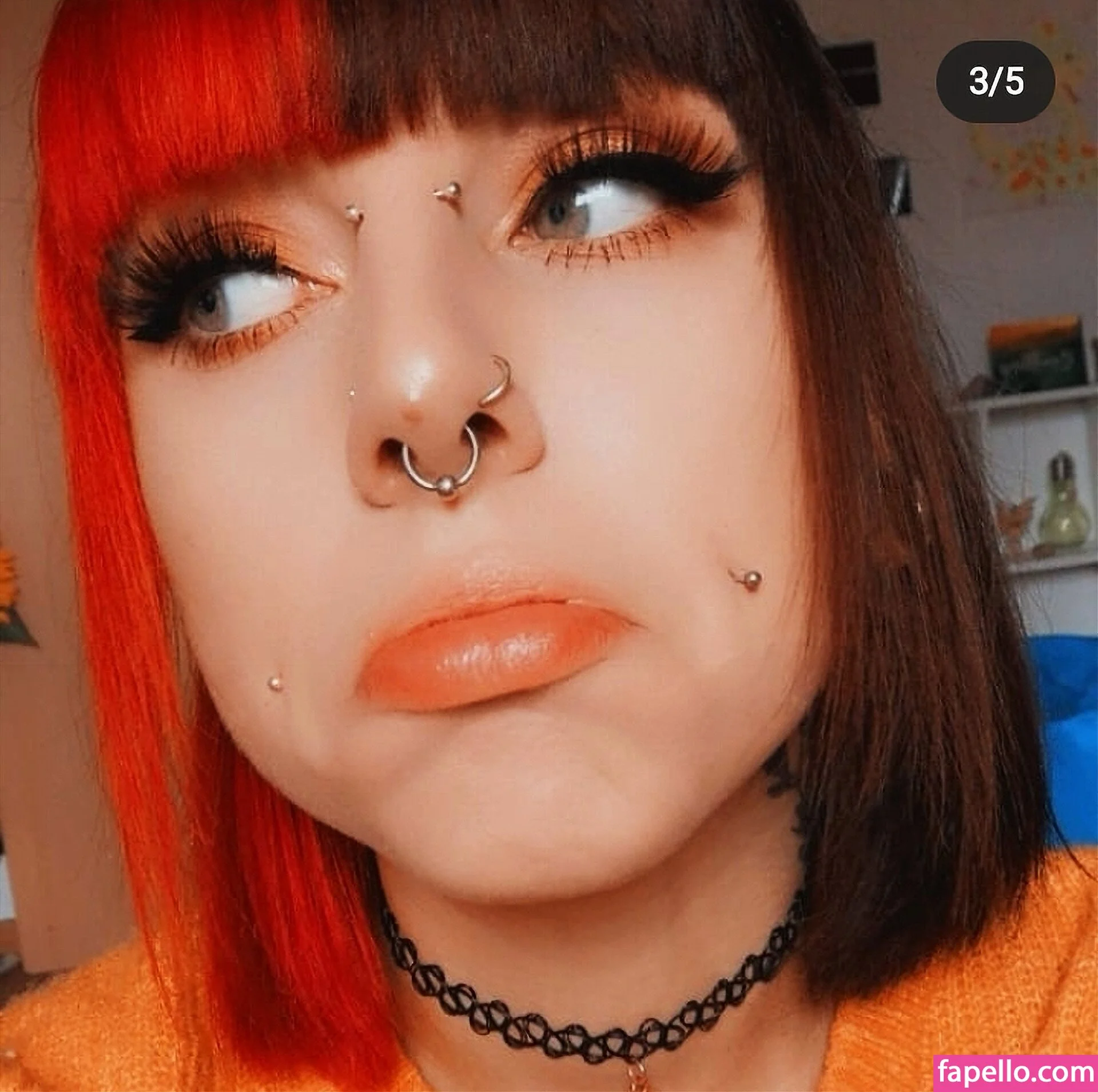 144memories Onlyfans Photo Gallery 