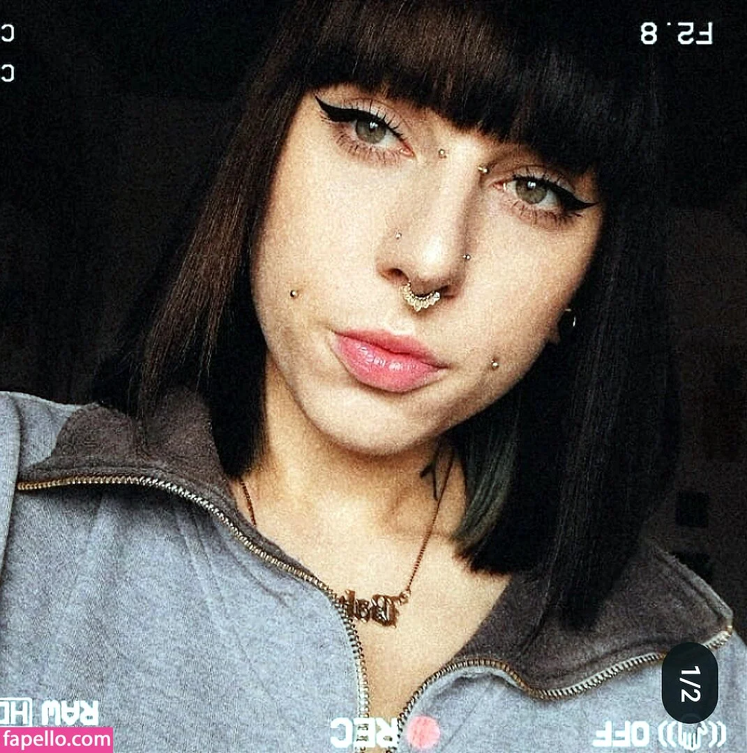 144memories Onlyfans Photo Gallery 