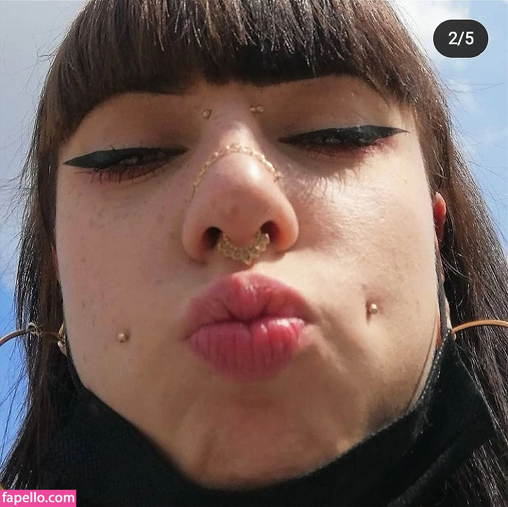 144memories Onlyfans Photo Gallery 