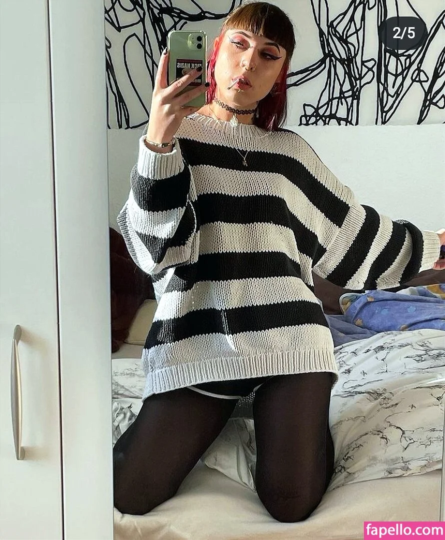 144memories Onlyfans Photo Gallery 