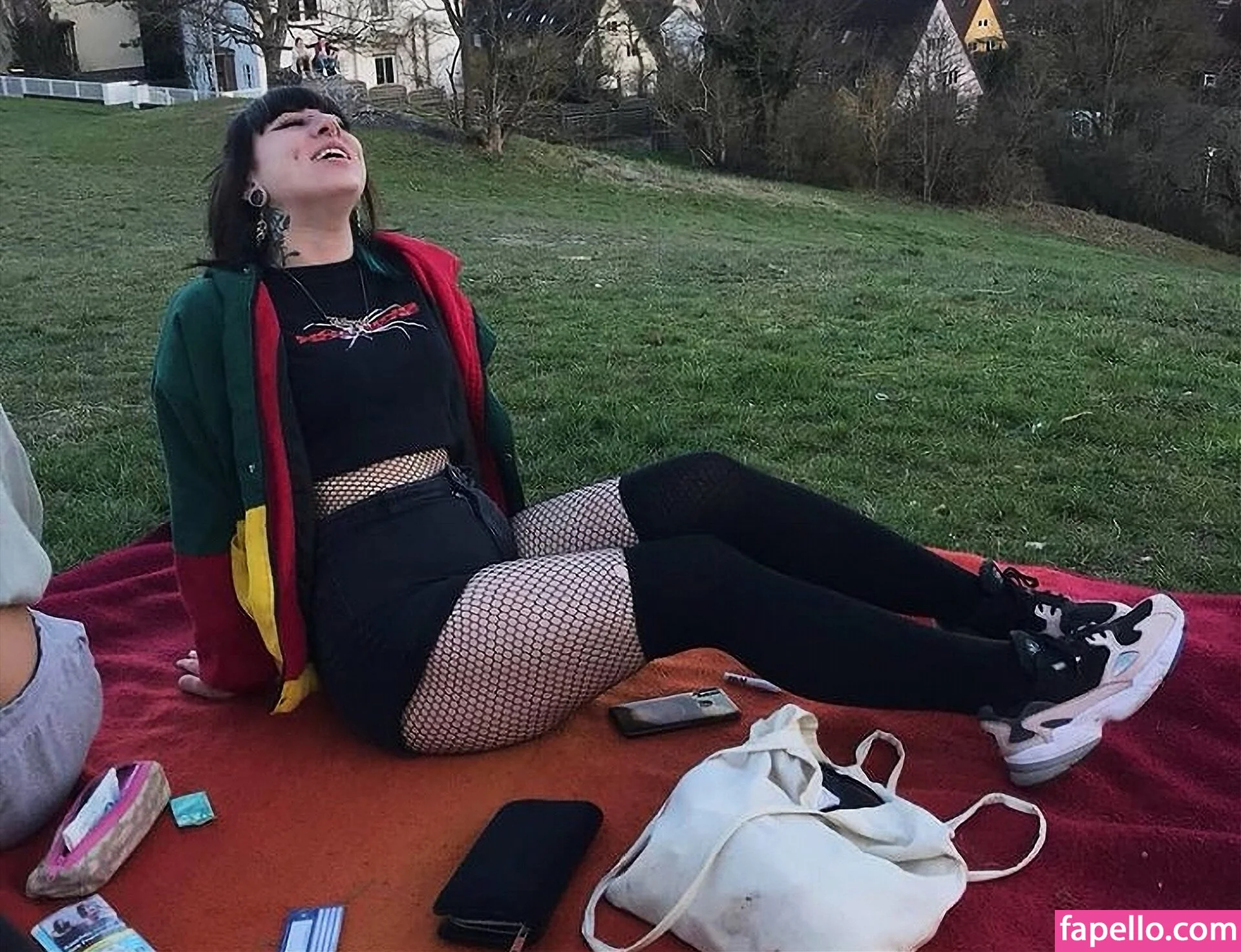 144memories Onlyfans Photo Gallery 