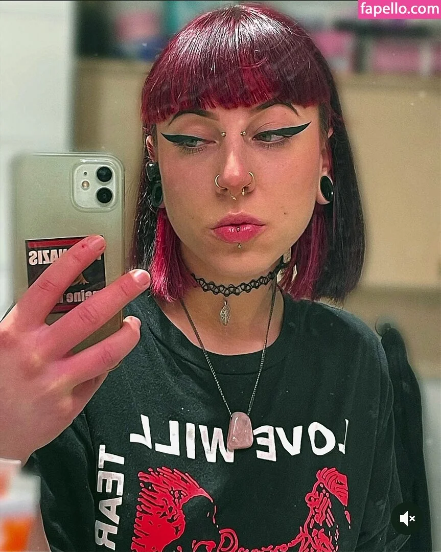 144memories Onlyfans Photo Gallery 