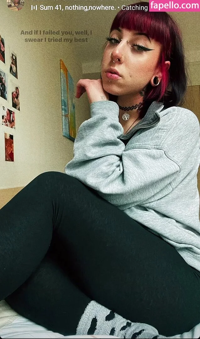 144memories Onlyfans Photo Gallery 