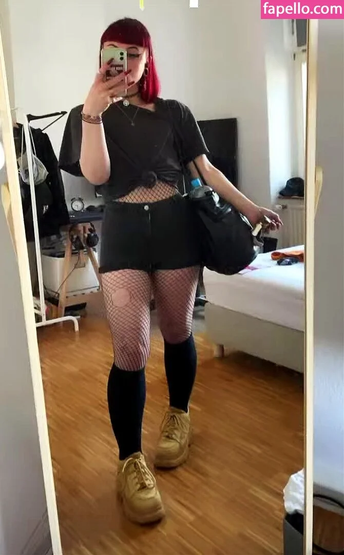 144memories Onlyfans Photo Gallery 