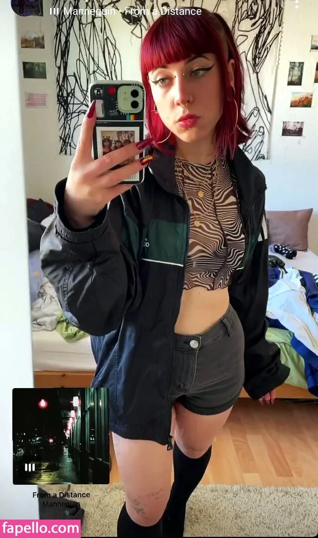 144memories Onlyfans Photo Gallery 