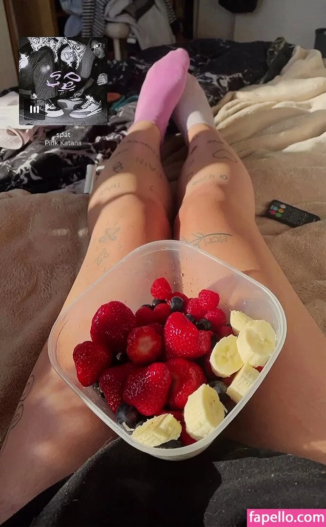 144memories Onlyfans Photo Gallery 