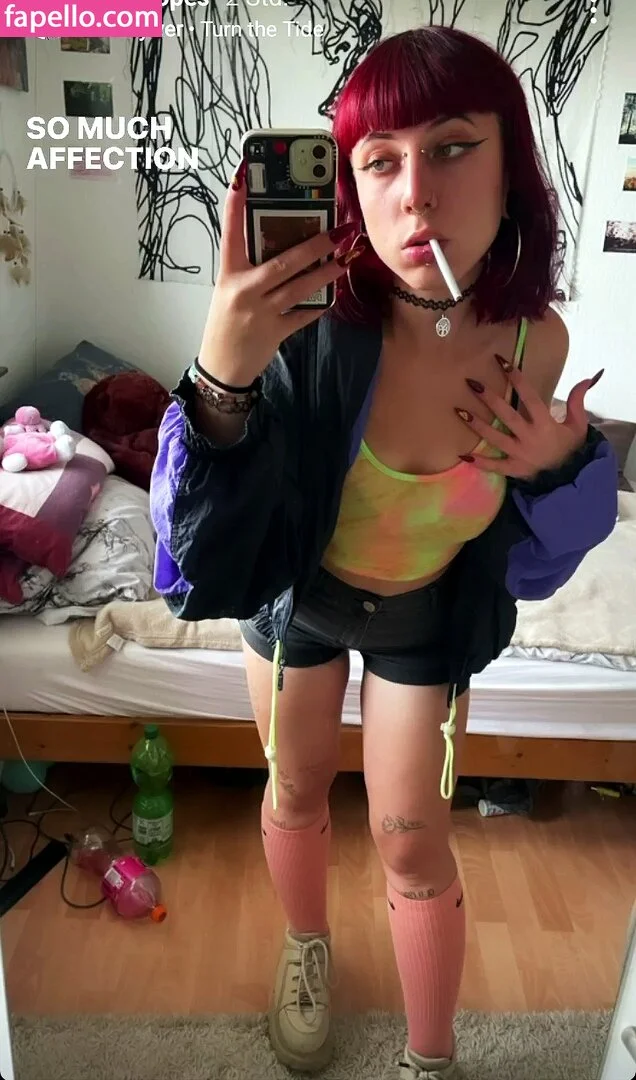 144memories Onlyfans Photo Gallery 