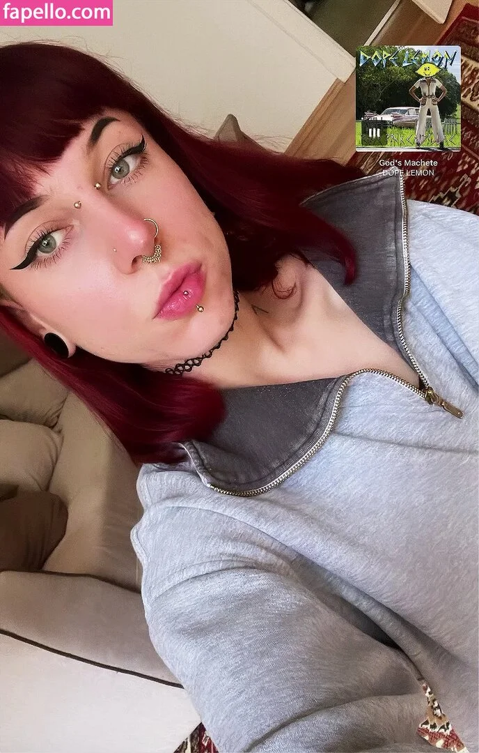 144memories Onlyfans Photo Gallery 