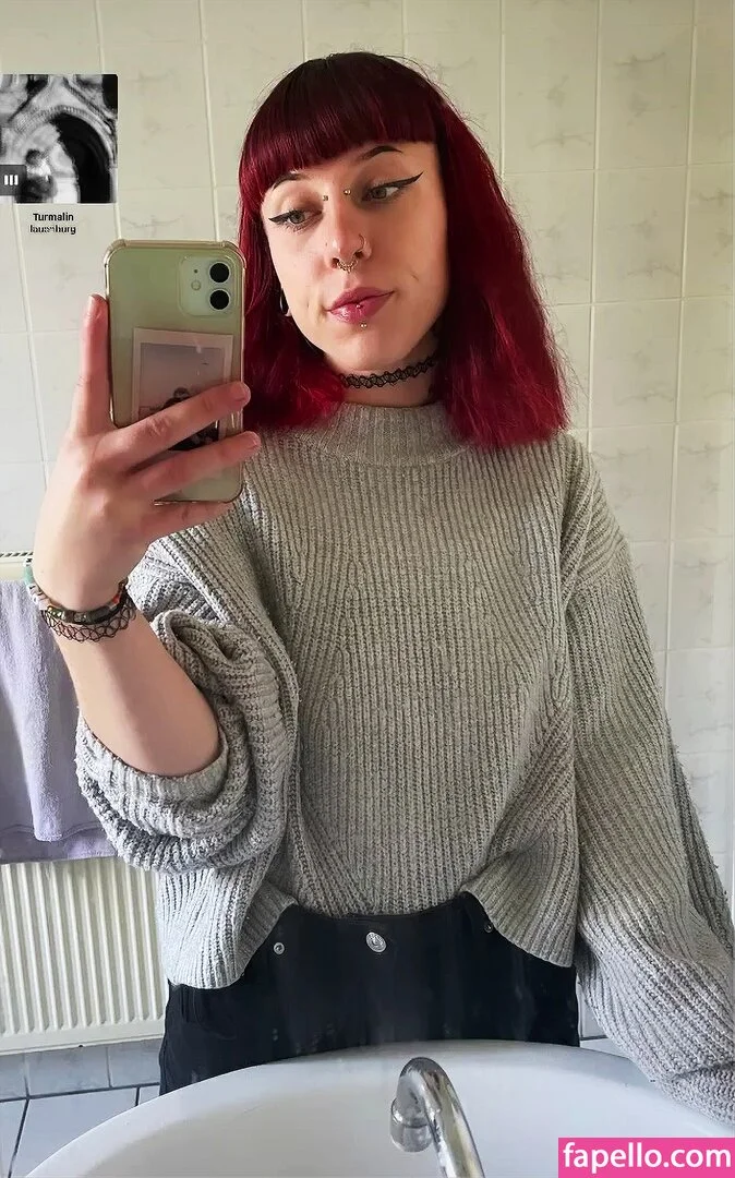 144memories Onlyfans Photo Gallery 