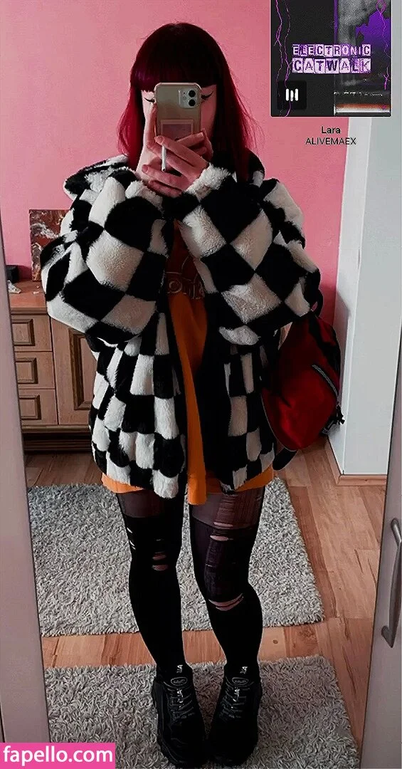 144memories Onlyfans Photo Gallery 