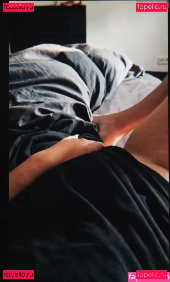 Kaaathastropheee Onlyfans Photo Gallery 